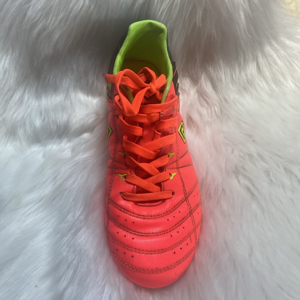 ‎Cleats - Picture 7 of 12